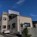 백암주간보호센터 | {경기도, 용인, 주간보호센터, 추천!} 백암주간보호센터 용인 백암주간보호센터, 어르신 돌봄의 믿음