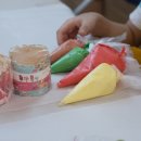 스마트폰 감성사진 클래스 | 대구 특별한 날 케이크 만들기 체험 완벽 가이드