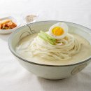 한마당 이미지