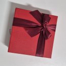 처갓집양념치킨 도화점 | 2월 일상