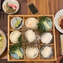마구로훈