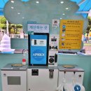 더달달 경산점 이미지