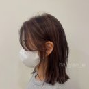 하얀미용실 이미지