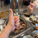 돼지꿈파는집 이미지