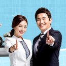 세무사여태랑사무소