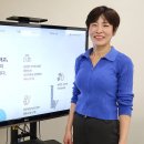 오뉴트리