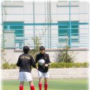 연천중학교 이미지