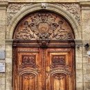 창조의 문 이미지