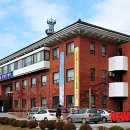 재학축산 이미지