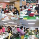 가정한식회관 이미지