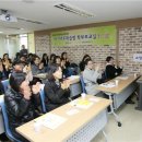 성북자기주도학습지원센터 이미지