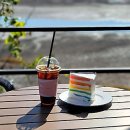 막내coffee 이미지