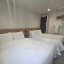 호텔 온나(ONNA) 이미지