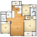 일광노르웨이숲부동산공인중개사사무소 이미지