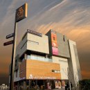 (주)연림 이미지