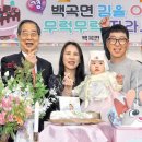 축구센터 다목적실 이미지