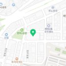 평화맑은신경과의원 이미지