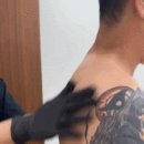 두잇샵 남자왁싱&태닝 인천부평점