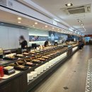 쿠우쿠우 용인점 | 용인맛집 역북동맛집 초밥뷔페 쿠우쿠우 용인점 주말후기