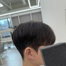 시아헤어 - 나주시 석전2길 4-3 | 시아헤어