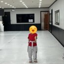 다대2동-6 네이버블로그