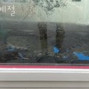 쌍촌역 당구장 이미지