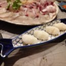 아이싱싱회 이미지