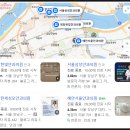 한세성모안과의원 | 청담동 안과 비교 정리; 청담한세성모안과의원 한빛안과 혜안서울안과 서울삼성안과