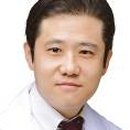 대한말초신경수술학회