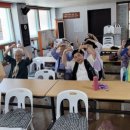 벽산블루밍2단지 경로당 이미지