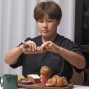 빵지언니