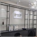법무법인명헌 - 연제구 법원로 28 | 법무법인명헌
