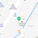 경남컴퓨터세탁 이미지