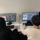 V로그영상편집 이미지