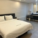 에이플러스호텔 | 전주 한옥마을 근처 산정동 호텔 에이플러스 모텔 후기