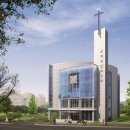 수원은혜와진리교회 이미지