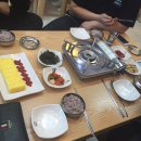 철순이네김치찌개 이미지