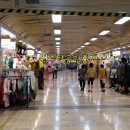 원스타공인중개사사무소 이미지