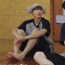 킥플립 이미지