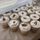 다온.댕 이미지