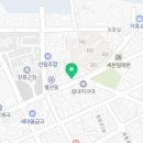 장흥파출소 화장실 이미지