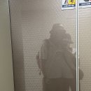 영남알프스 간월재 최단코스 배내2공영주차장 매점 라면 후기