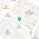 이태리면가게 인천가좌점 이미지