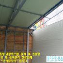 오리온모텔 이미지