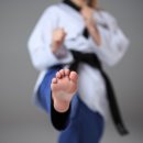 이병석태권도아카데미 이미지