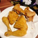 수변로52번길 | [인천/부평구] 부개역맛집. 부평전기구이통닭. 상동전기구이통닭. 치킨선도부.