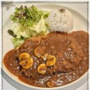 크리미부어크 이미지