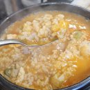 고마담 - 전주시 덕진구 덕용2길 33 | [전주맛집] 만성동맛집 고마담 본점 다녀온 솔직후기