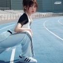 유스 이미지