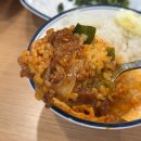 조원동-7 | 조원동 수원 야구장 맛집 아낌없이, 한번 방문하면 단골되는 곳